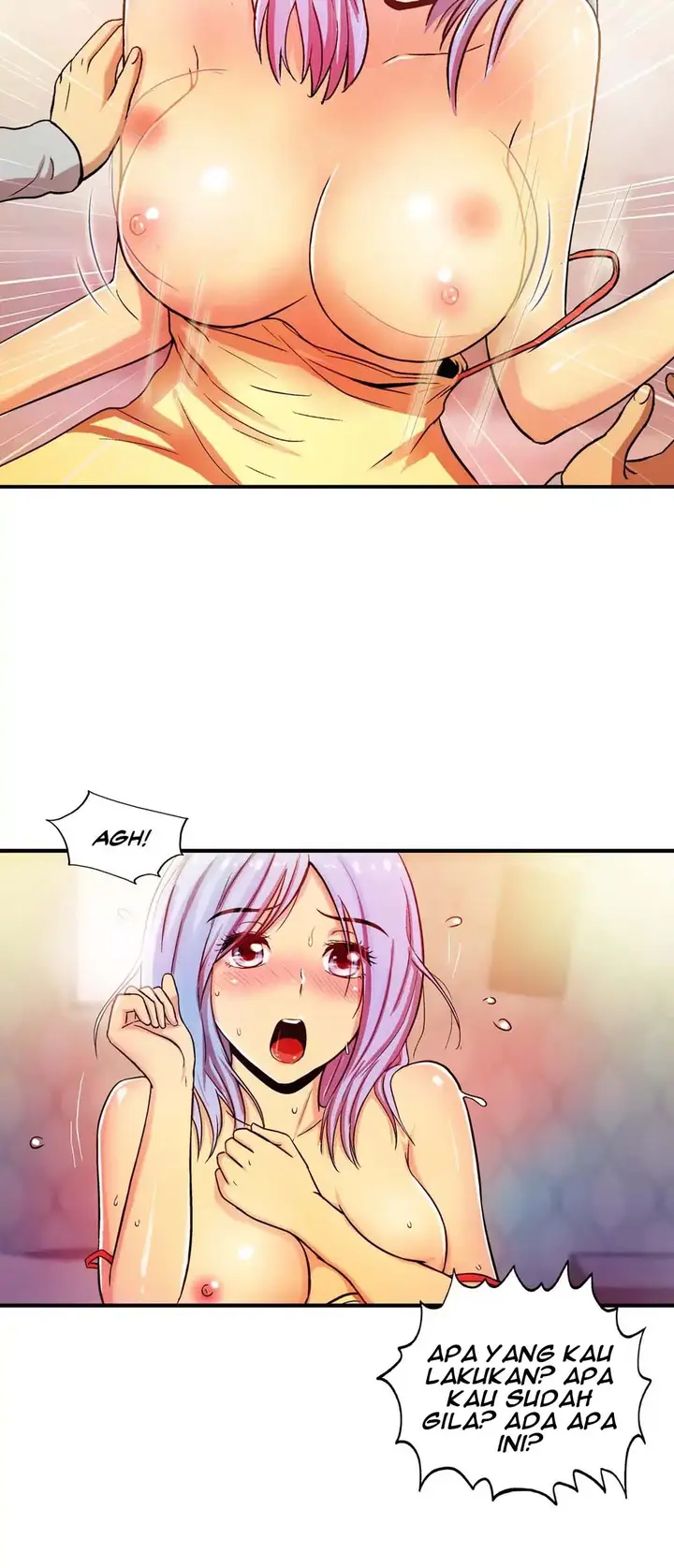 image-komik-one-room-hero-chapter-55-25/48