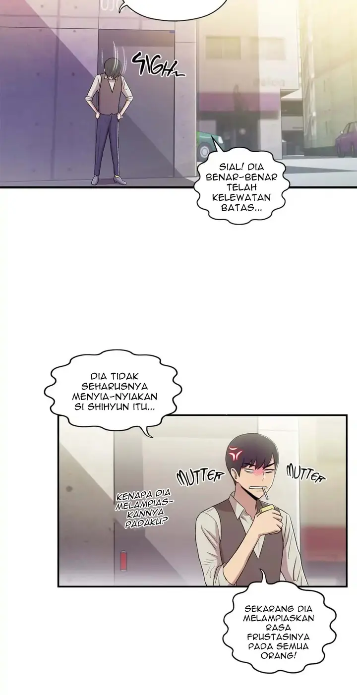 image-komik-one-room-hero-chapter-55-29/48