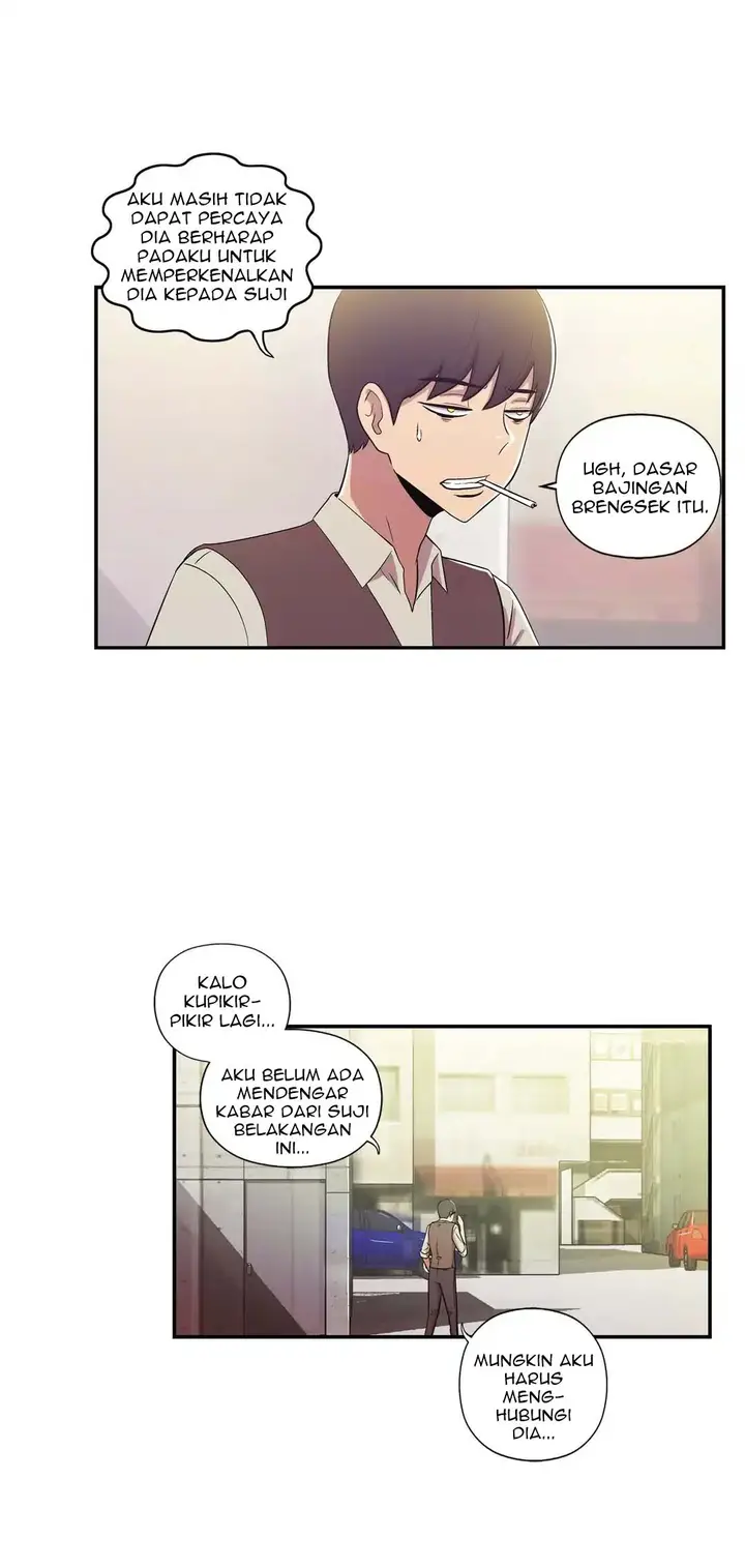 image-komik-one-room-hero-chapter-55-30/48