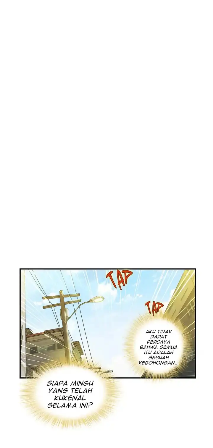 image-komik-one-room-hero-chapter-55-31/48