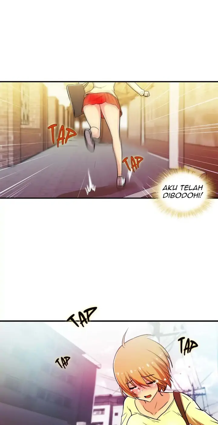 image-komik-one-room-hero-chapter-55-32/48
