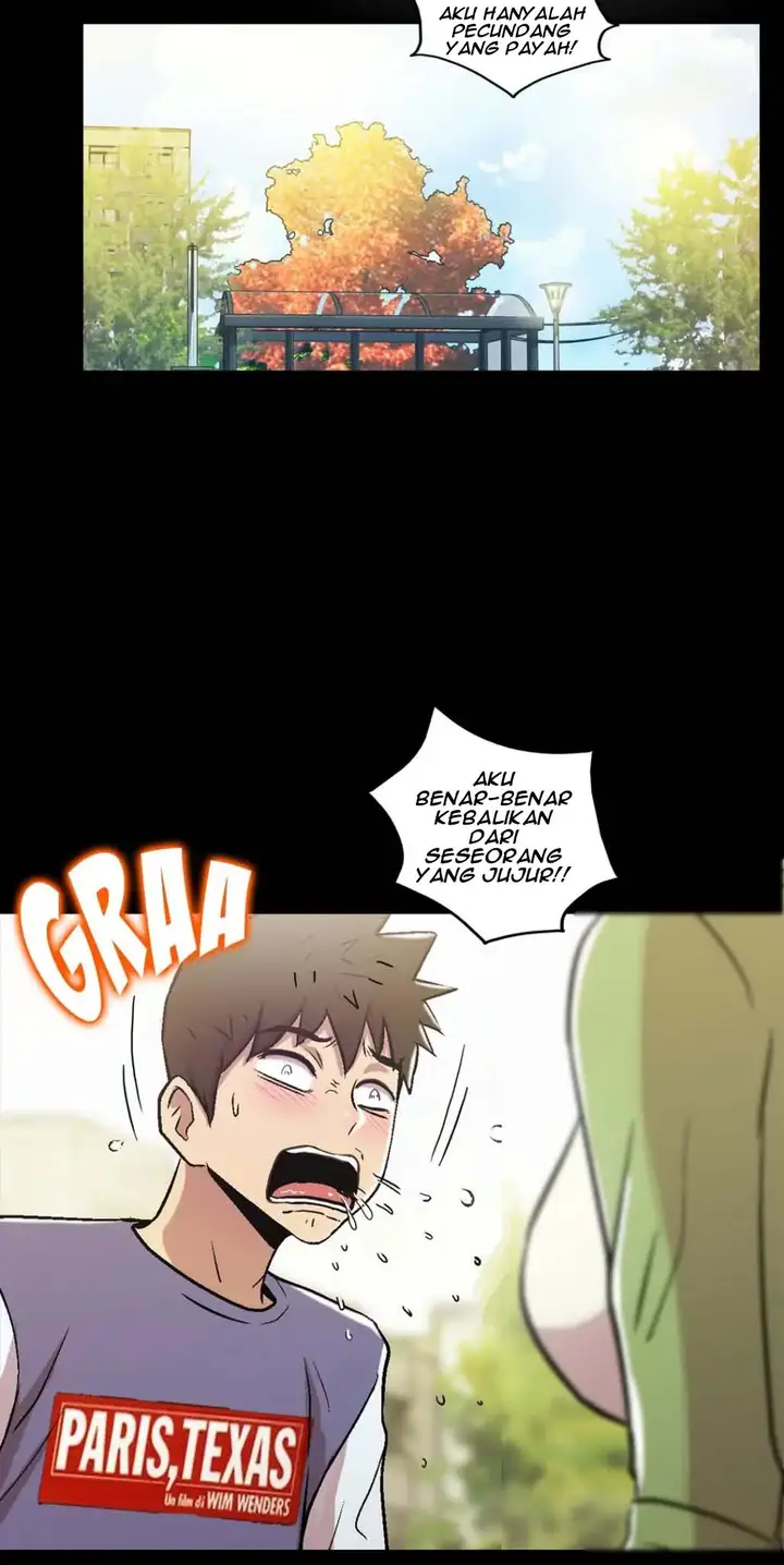 image-komik-one-room-hero-chapter-55-35/48