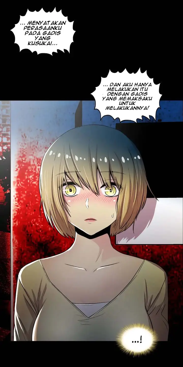 image-komik-one-room-hero-chapter-55-39/48