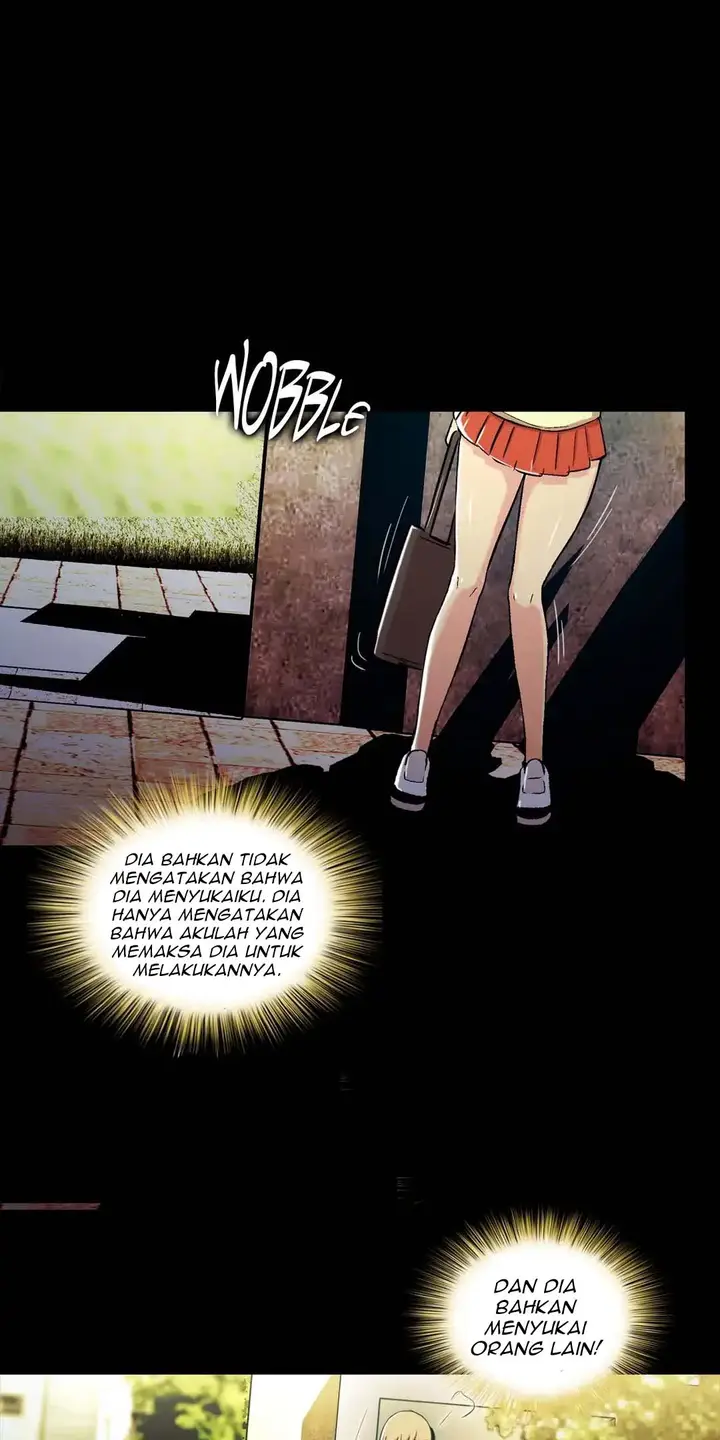 image-komik-one-room-hero-chapter-55-40/48