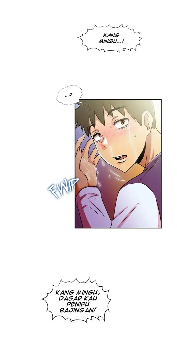 image-komik-one-room-hero-chapter-56-0/56