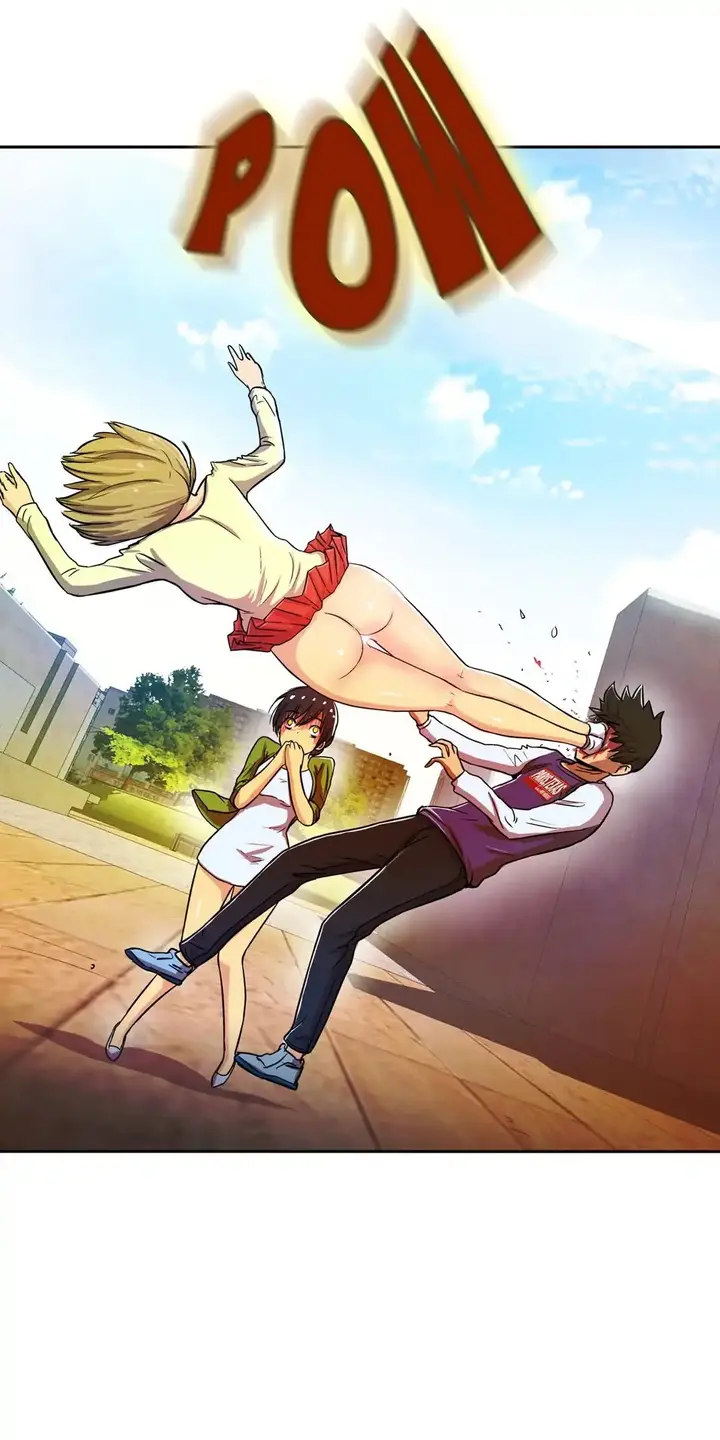 image-komik-one-room-hero-chapter-56-2/56