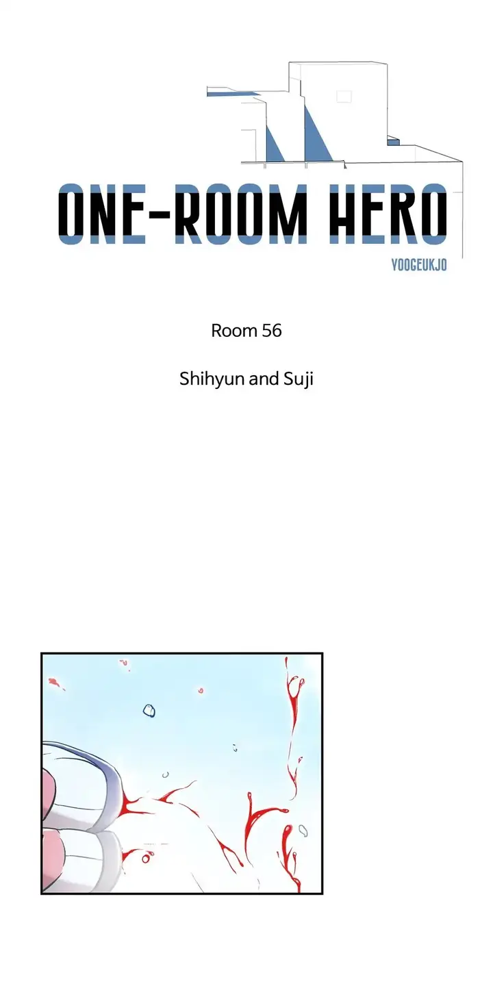 image-komik-one-room-hero-chapter-56-3/56