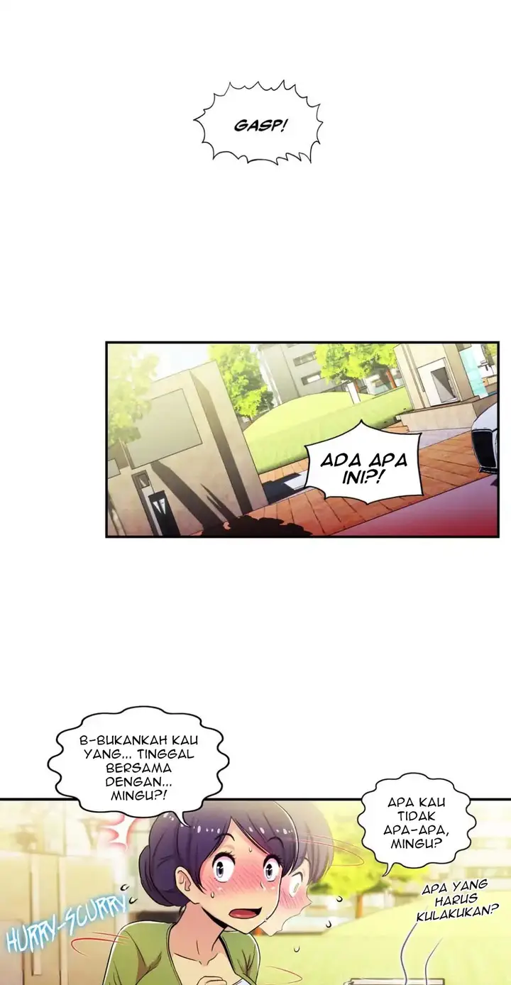 image-komik-one-room-hero-chapter-56-8/56