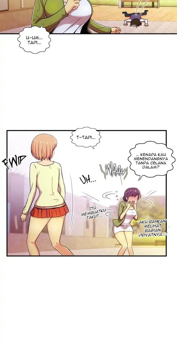 image-komik-one-room-hero-chapter-56-9/56