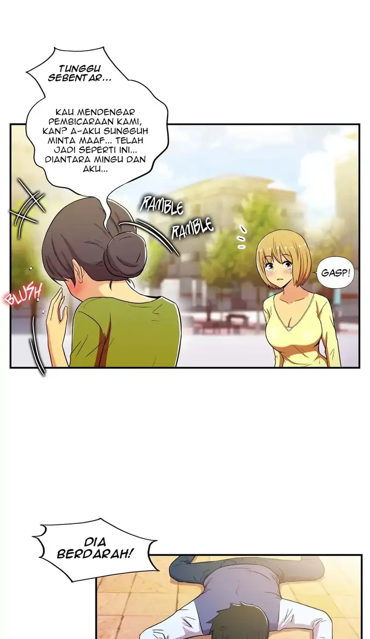 image-komik-one-room-hero-chapter-56-10/56