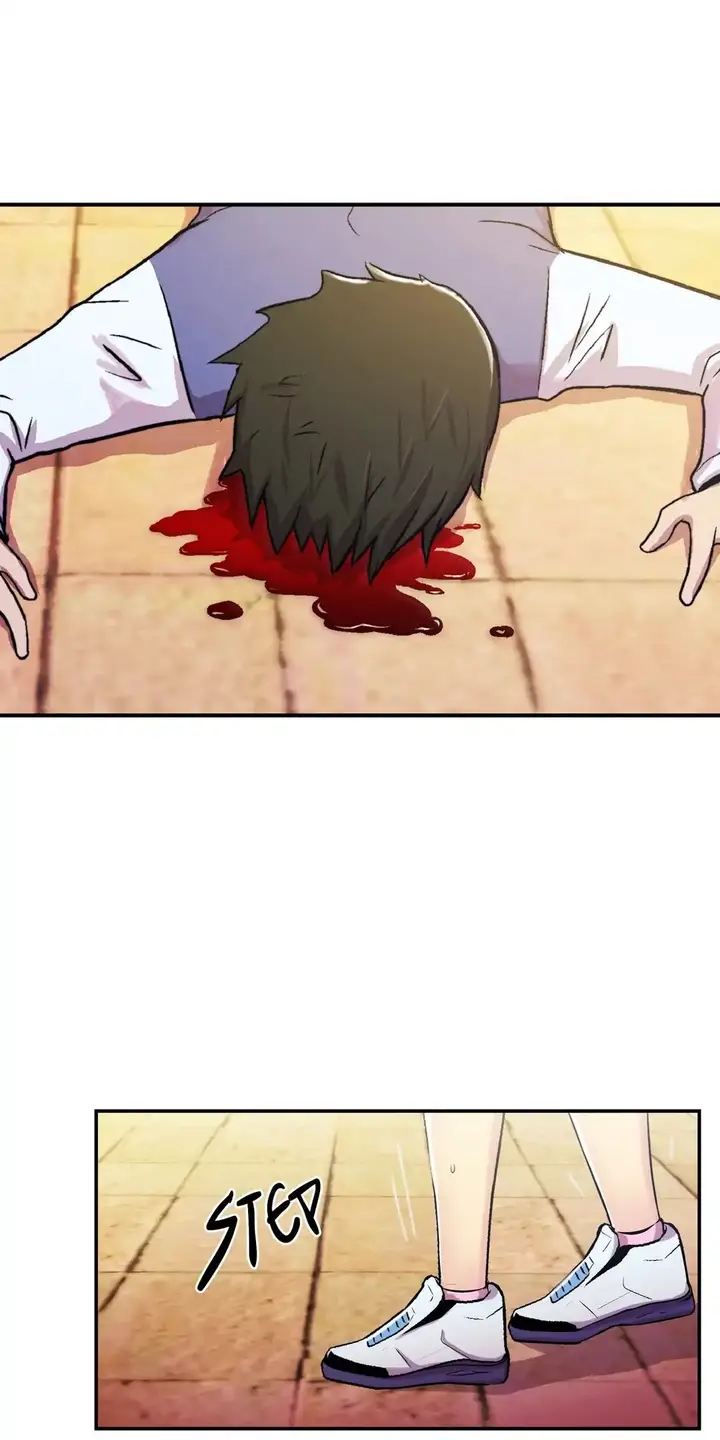 image-komik-one-room-hero-chapter-56-13/56