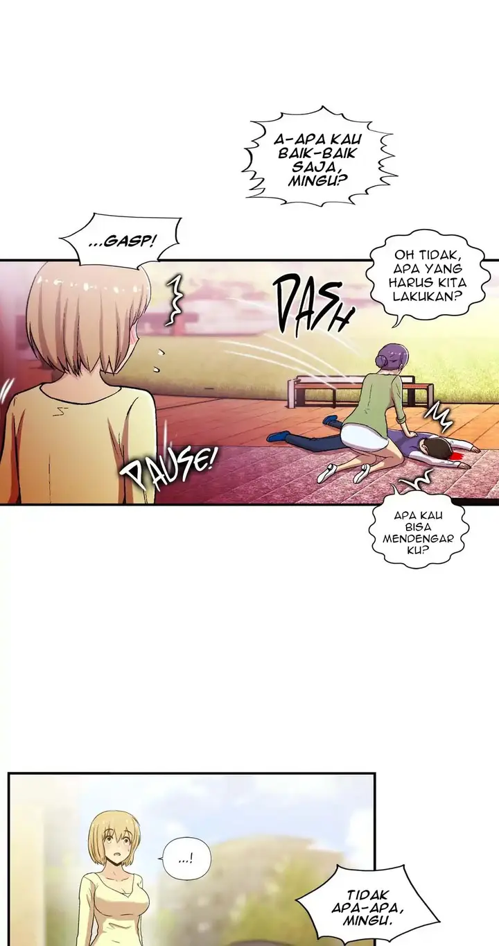 image-komik-one-room-hero-chapter-56-14/56