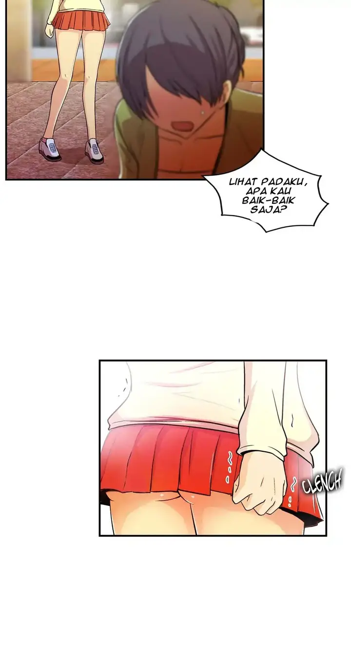 image-komik-one-room-hero-chapter-56-15/56