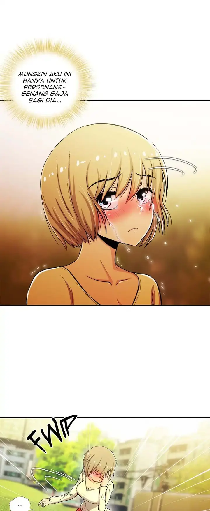 image-komik-one-room-hero-chapter-56-18/56