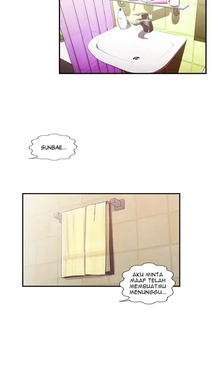 image-komik-one-room-hero-chapter-56-21/56