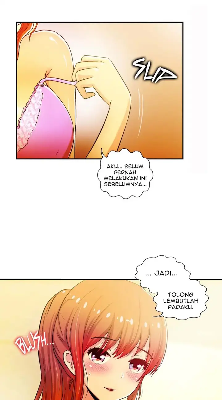 image-komik-one-room-hero-chapter-56-22/56