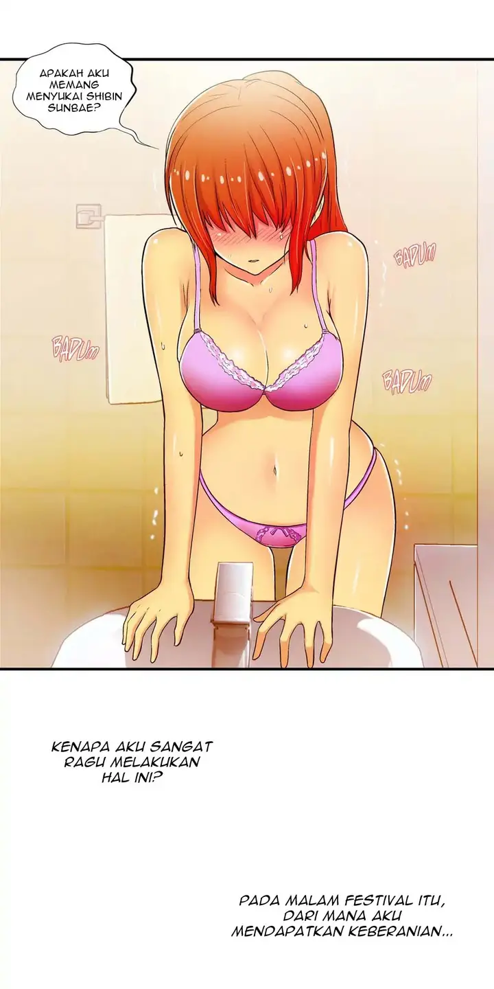 image-komik-one-room-hero-chapter-56-30/56