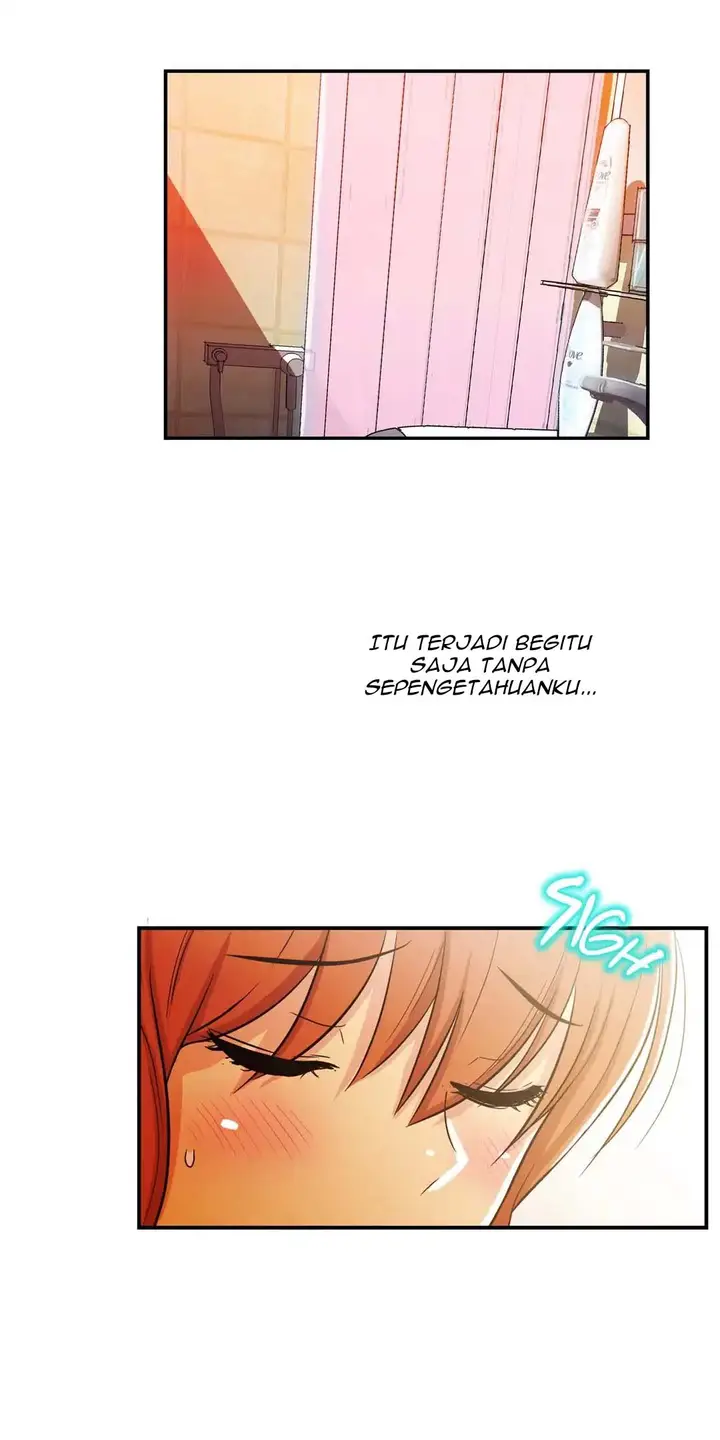 image-komik-one-room-hero-chapter-56-32/56