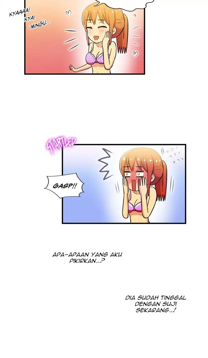 image-komik-one-room-hero-chapter-56-35/56