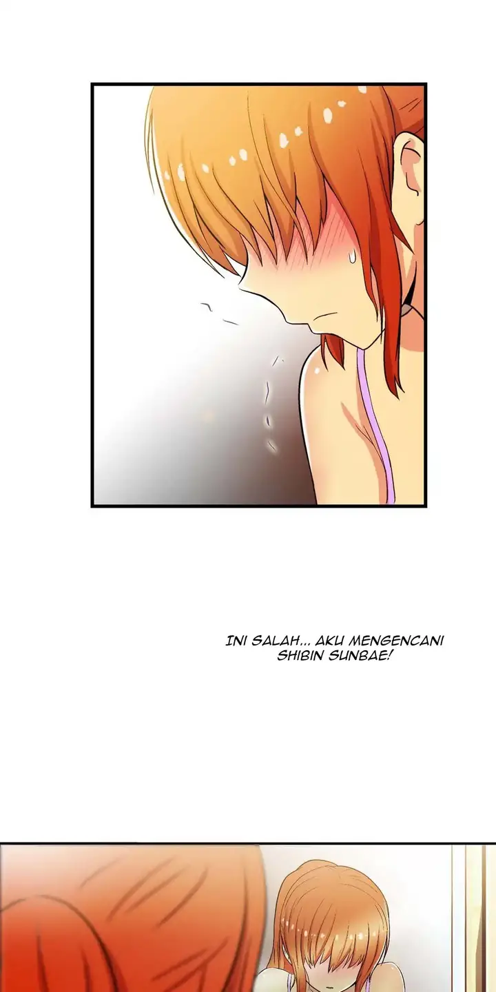 image-komik-one-room-hero-chapter-56-36/56