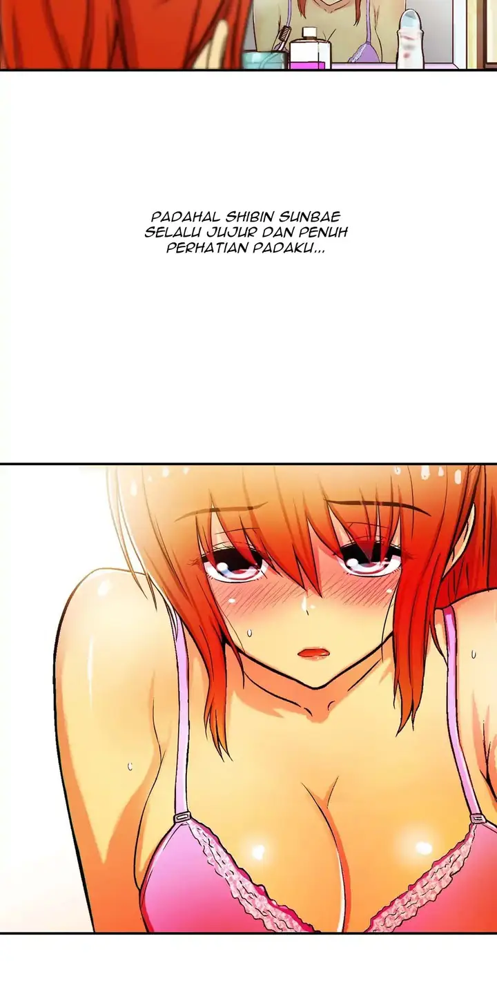 image-komik-one-room-hero-chapter-56-37/56