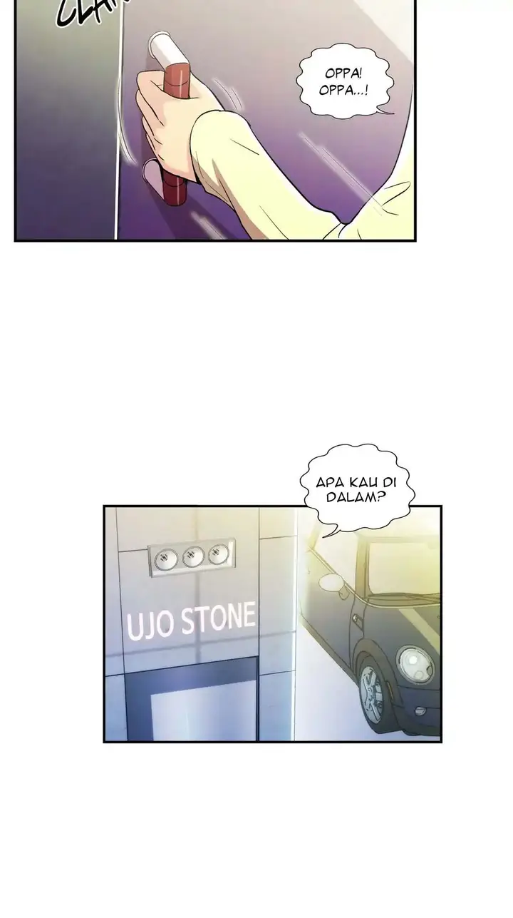 image-komik-one-room-hero-chapter-56-39/56