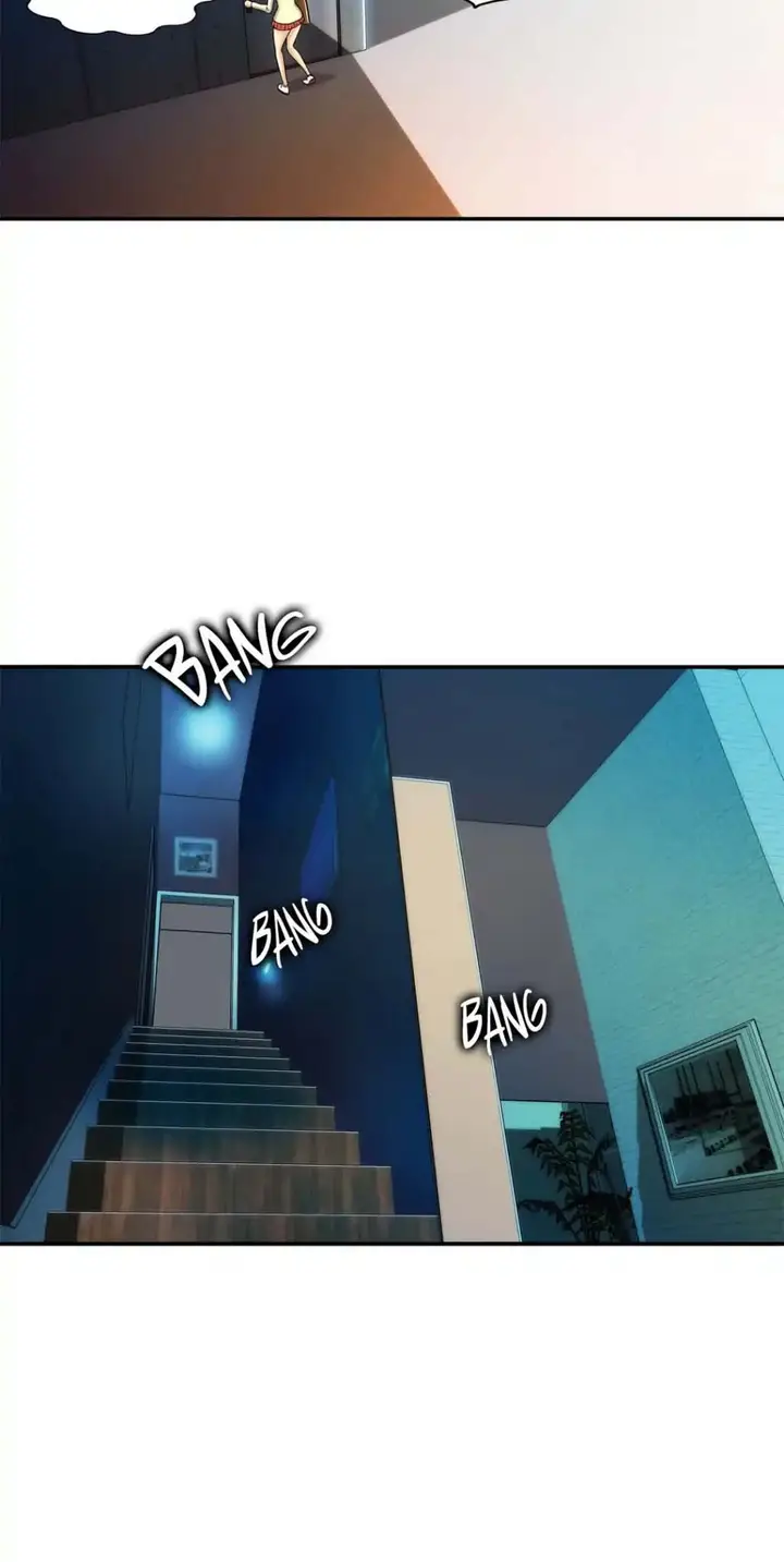 image-komik-one-room-hero-chapter-56-41/56