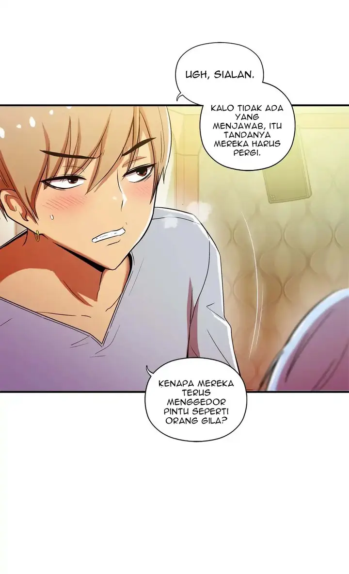 image-komik-one-room-hero-chapter-56-44/56