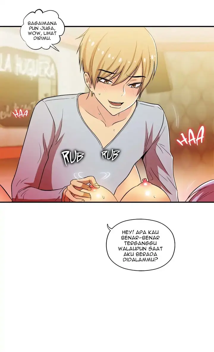 image-komik-one-room-hero-chapter-56-45/56