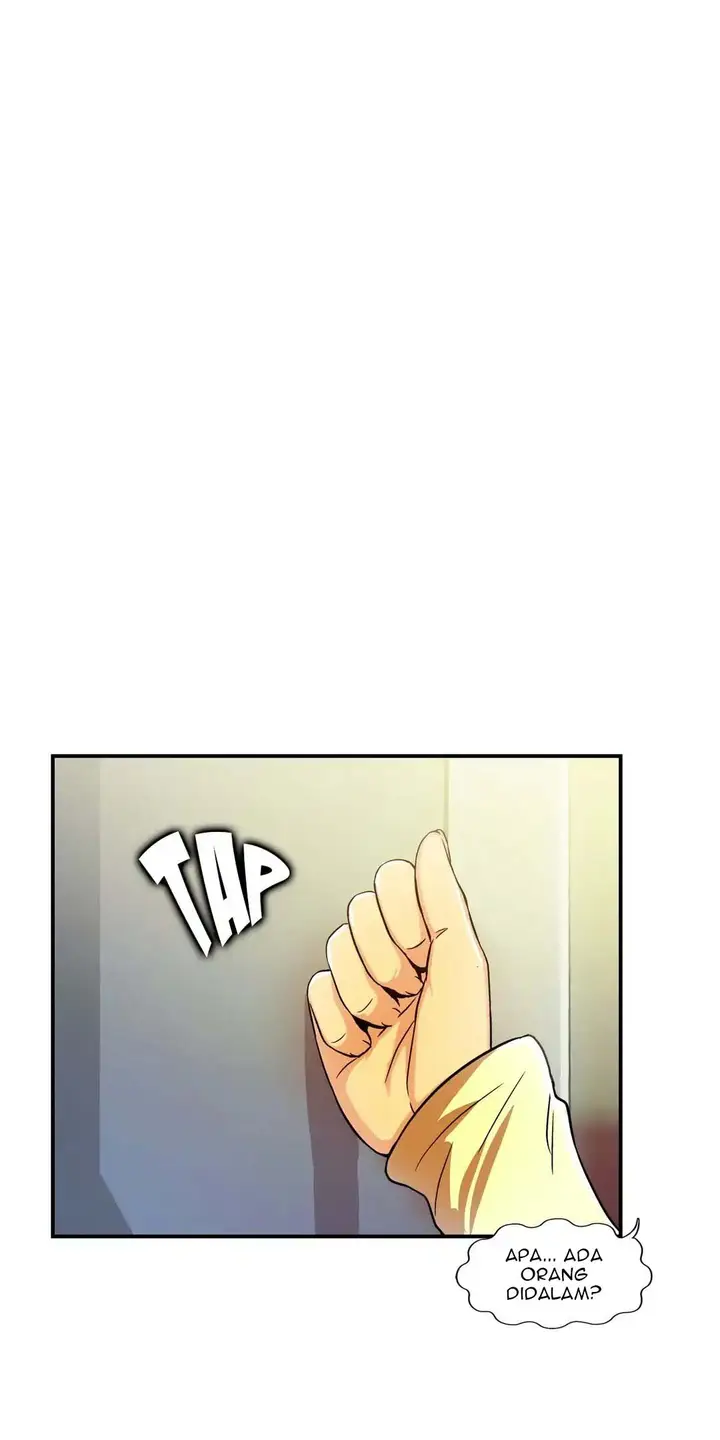 image-komik-one-room-hero-chapter-56-51/56