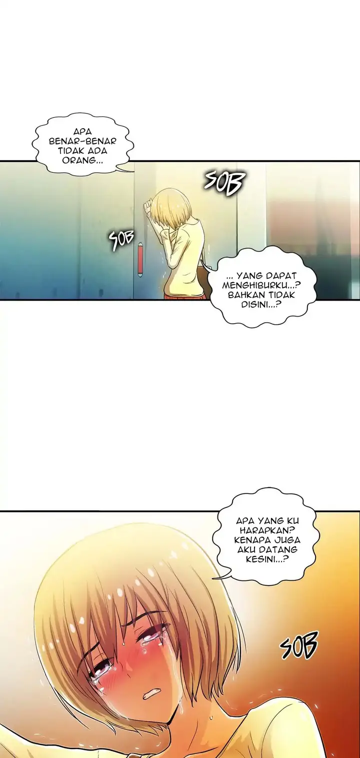 image-komik-one-room-hero-chapter-56-52/56