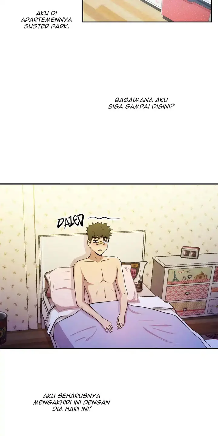 image-komik-one-room-hero-chapter-57-1/66