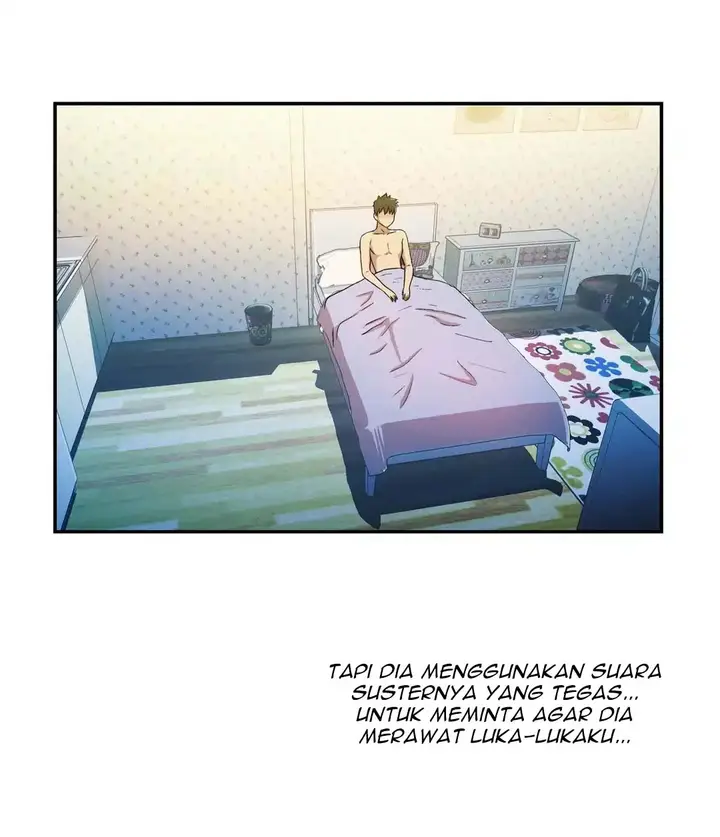 image-komik-one-room-hero-chapter-57-2/66