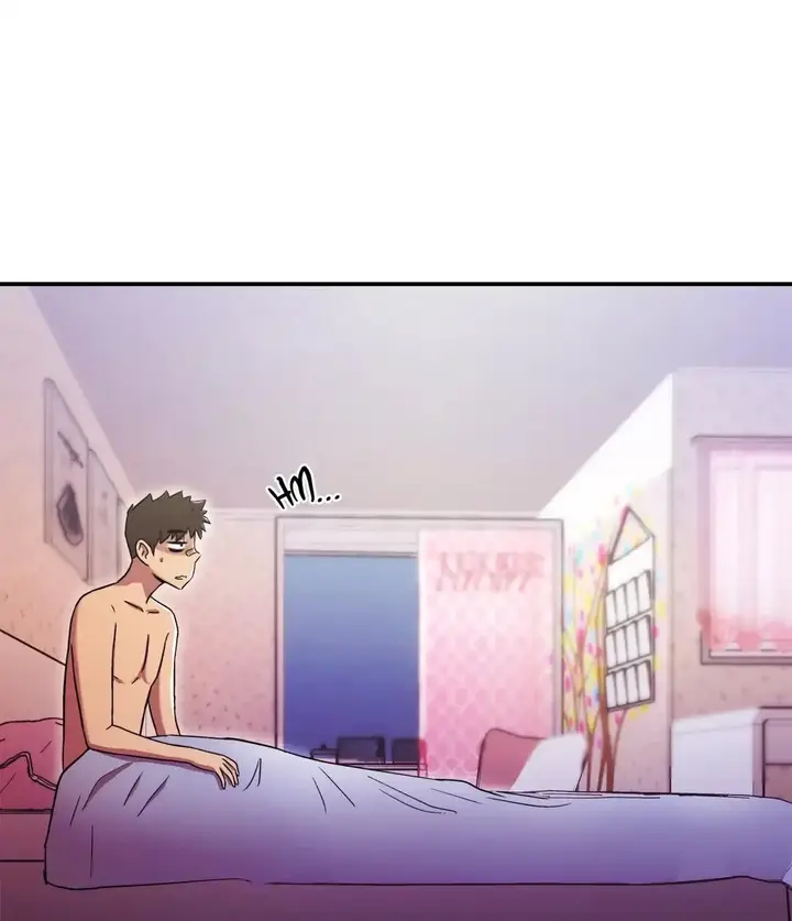 image-komik-one-room-hero-chapter-57-6/66