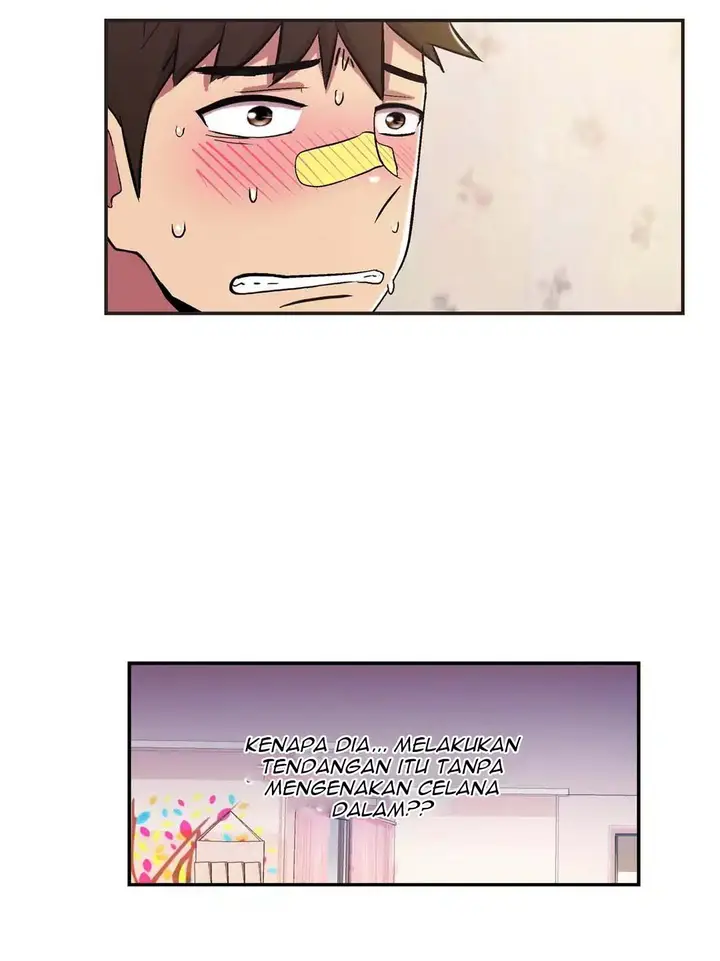 image-komik-one-room-hero-chapter-57-13/66