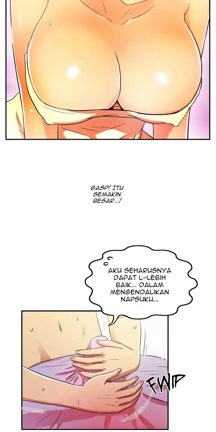 image-komik-one-room-hero-chapter-57-25/66