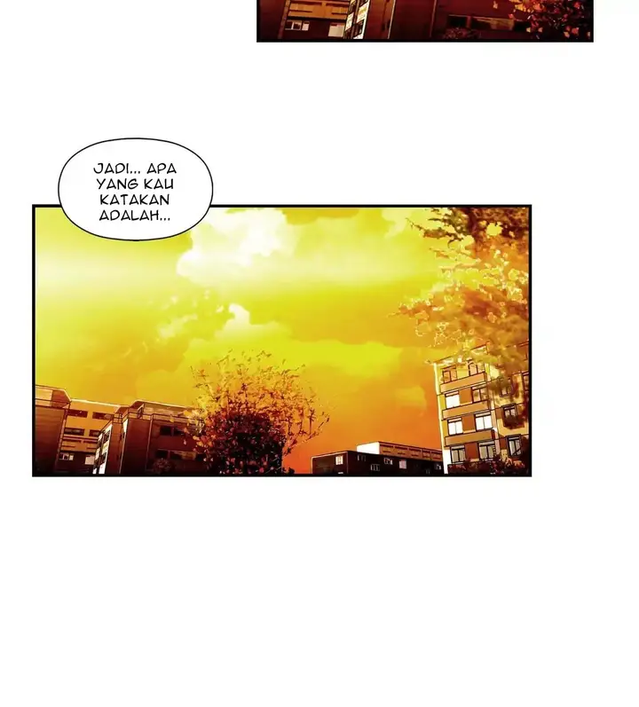 image-komik-one-room-hero-chapter-57-28/66