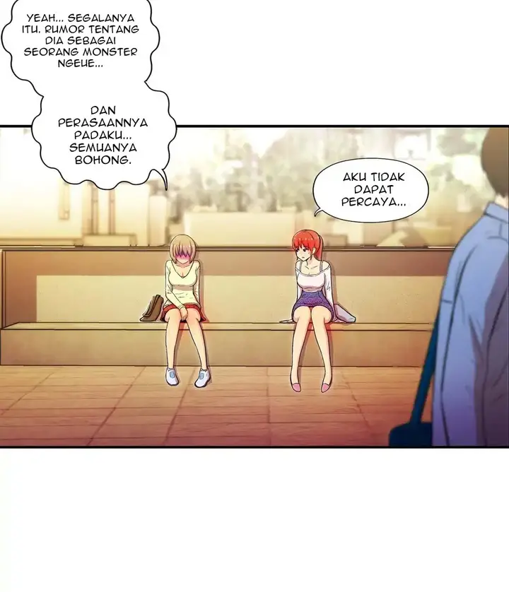 image-komik-one-room-hero-chapter-57-31/66