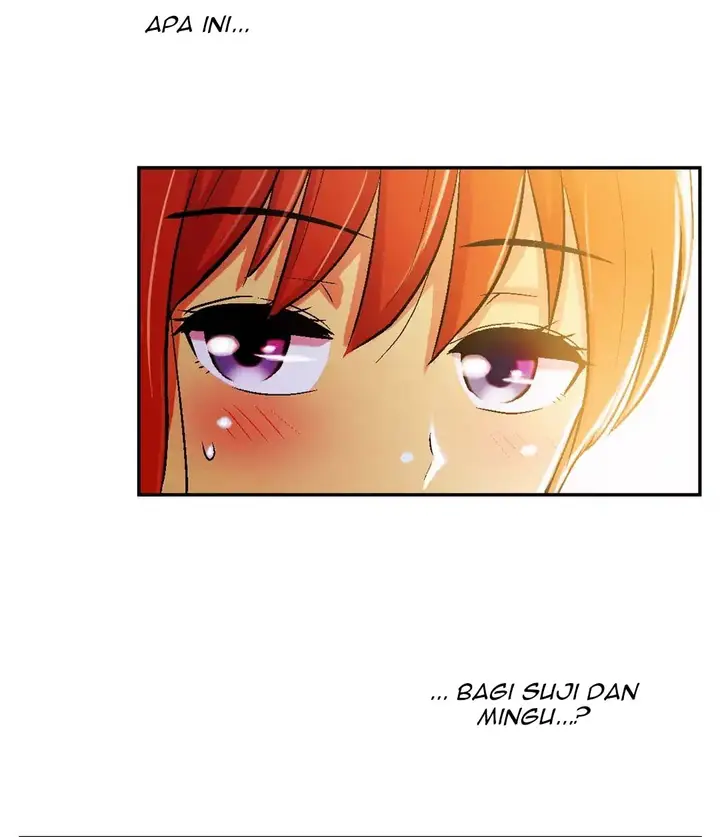 image-komik-one-room-hero-chapter-57-33/66