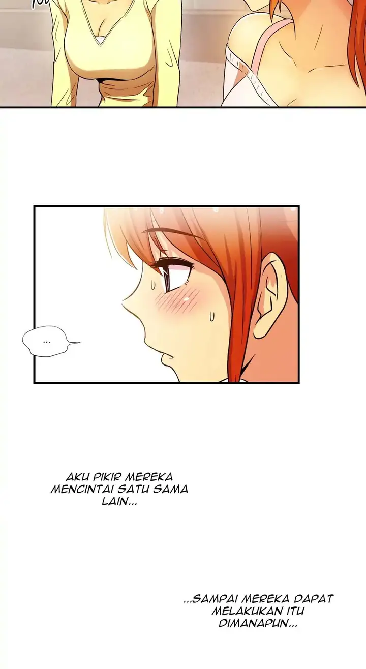 image-komik-one-room-hero-chapter-57-43/66