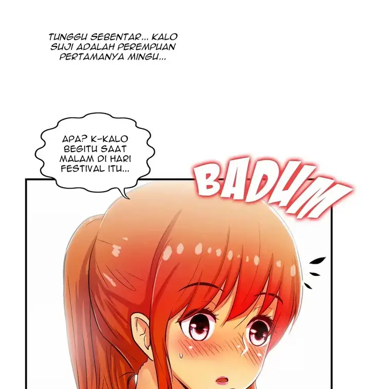 image-komik-one-room-hero-chapter-57-48/66
