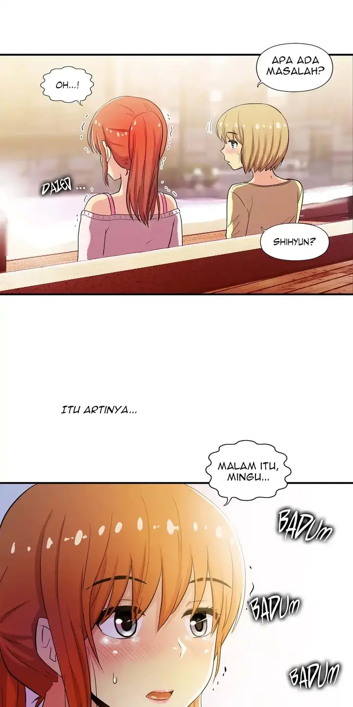 image-komik-one-room-hero-chapter-57-52/66
