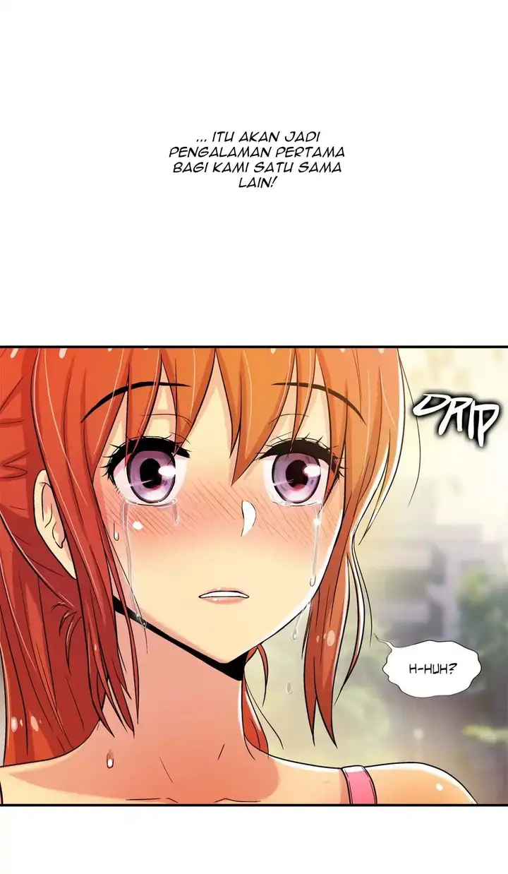 image-komik-one-room-hero-chapter-57-56/66