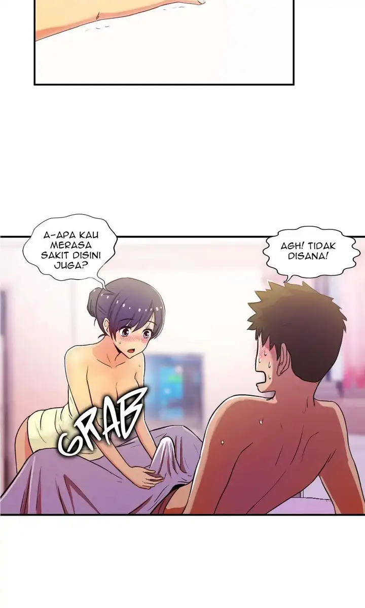 image-komik-one-room-hero-chapter-57-63/66