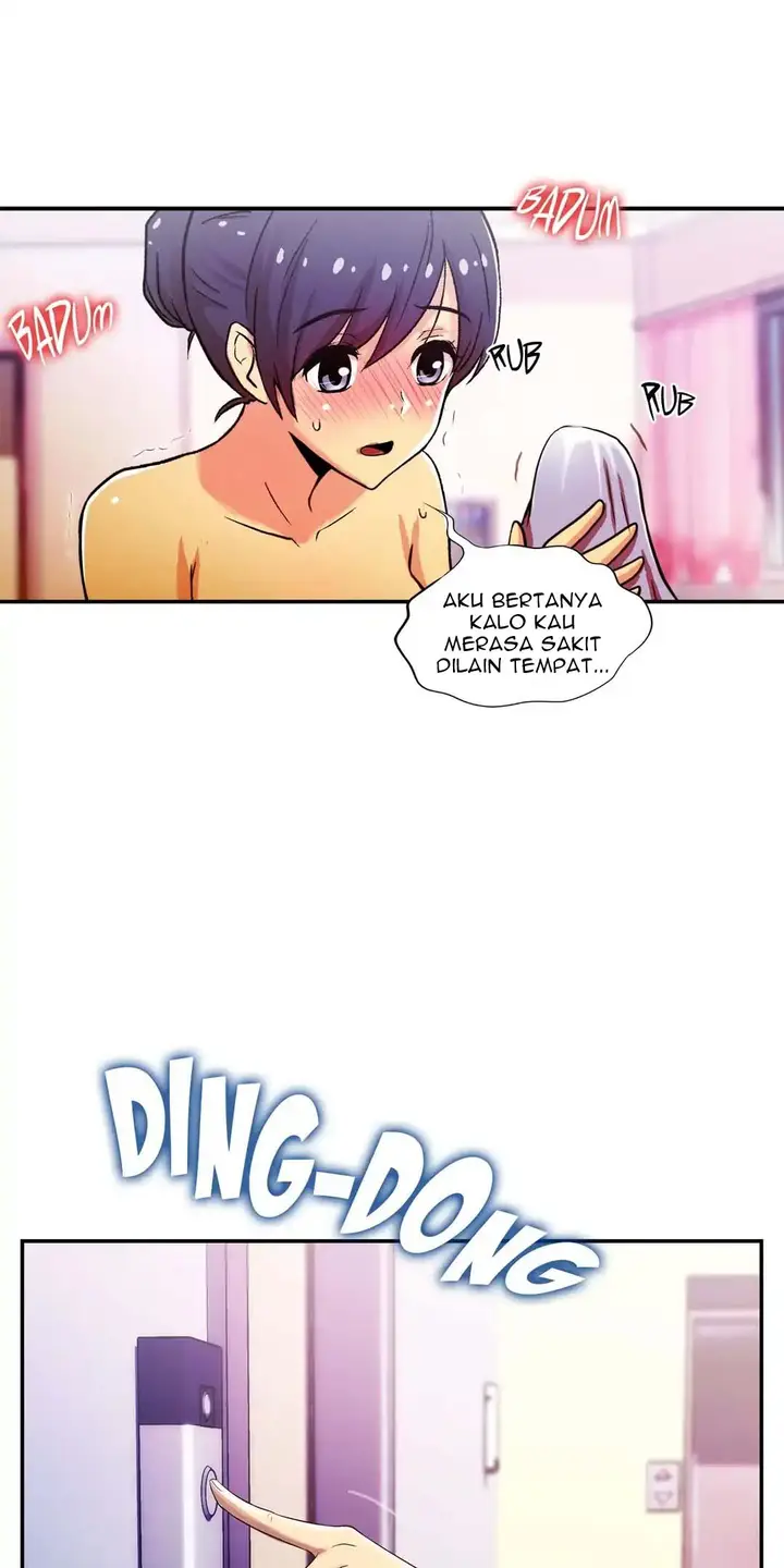 image-komik-one-room-hero-chapter-57-64/66