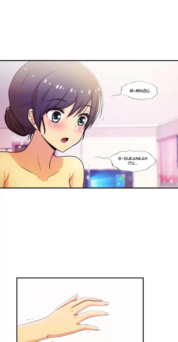 image-komik-one-room-hero-chapter-58-0/58