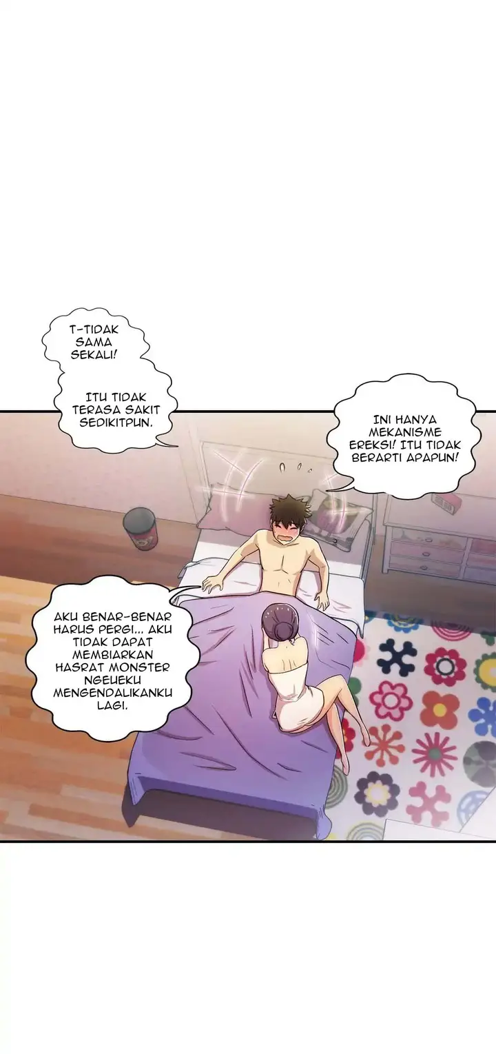 image-komik-one-room-hero-chapter-58-3/58