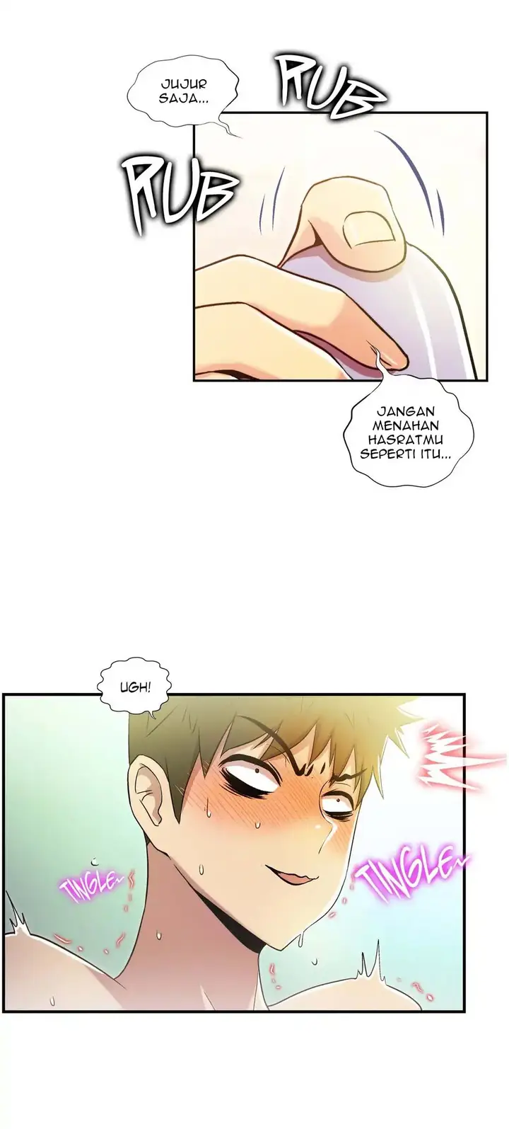 image-komik-one-room-hero-chapter-58-5/58