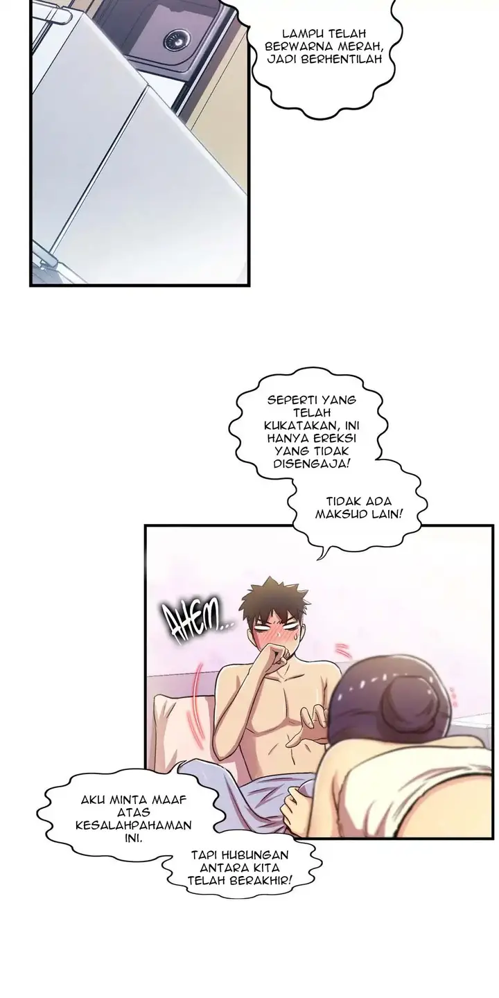 image-komik-one-room-hero-chapter-58-7/58