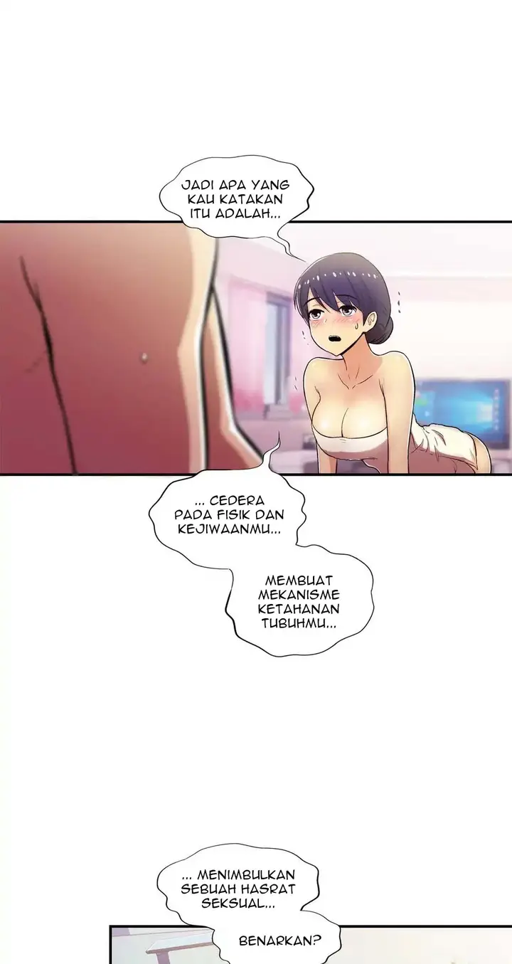 image-komik-one-room-hero-chapter-58-10/58